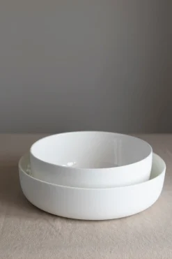 Salatbolle - Base XL