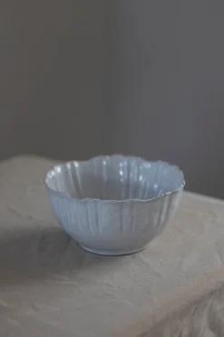 Salatbolle - Belle De Jour