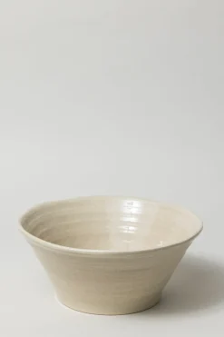 Salatbolle - Capri dia25cm Havre