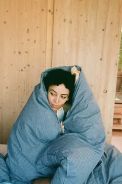 Sengetøy - Sett - Letto