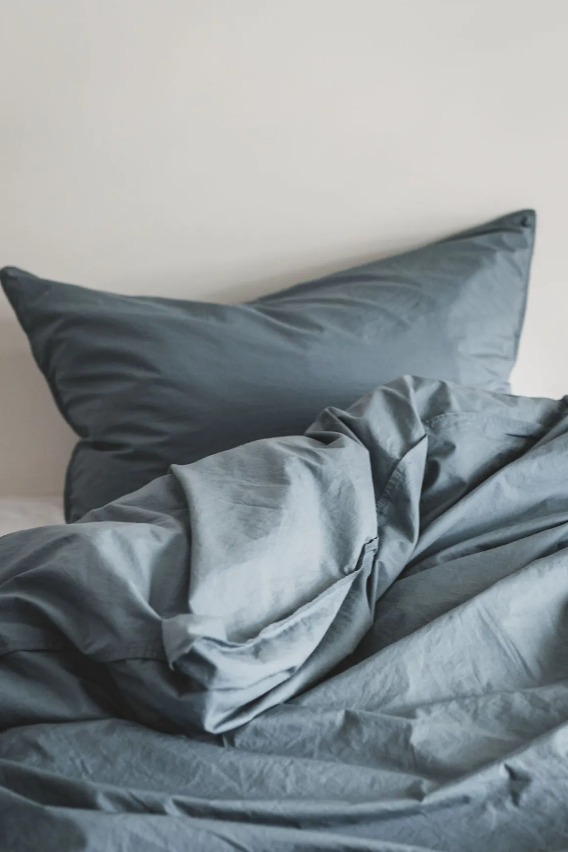 Sengetøy - Sett - Ocean