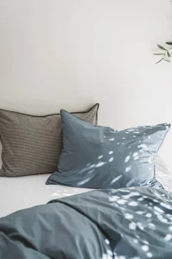 Sengetøy - Sett - Ocean