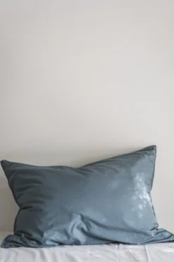 Sengetøy - Sett - Ocean