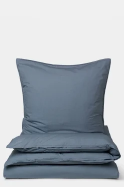 Sengetøy - Sett - Ocean