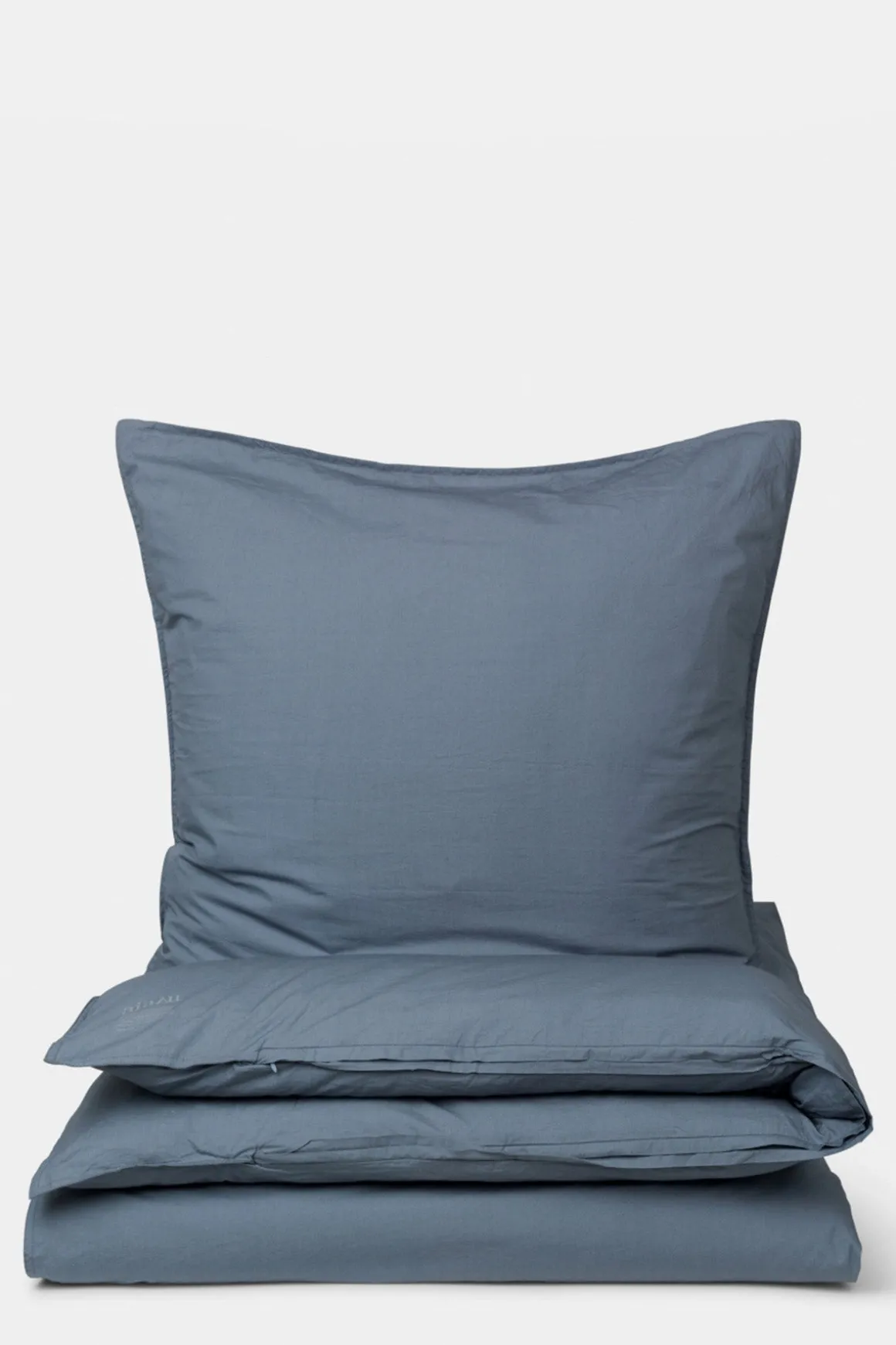 Sengetøy - Sett - Ocean