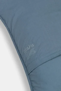 Sengetøy - Sett - Ocean