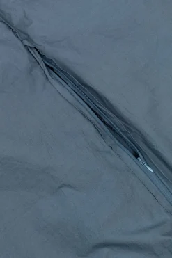 Sengetøy - Sett - Ocean