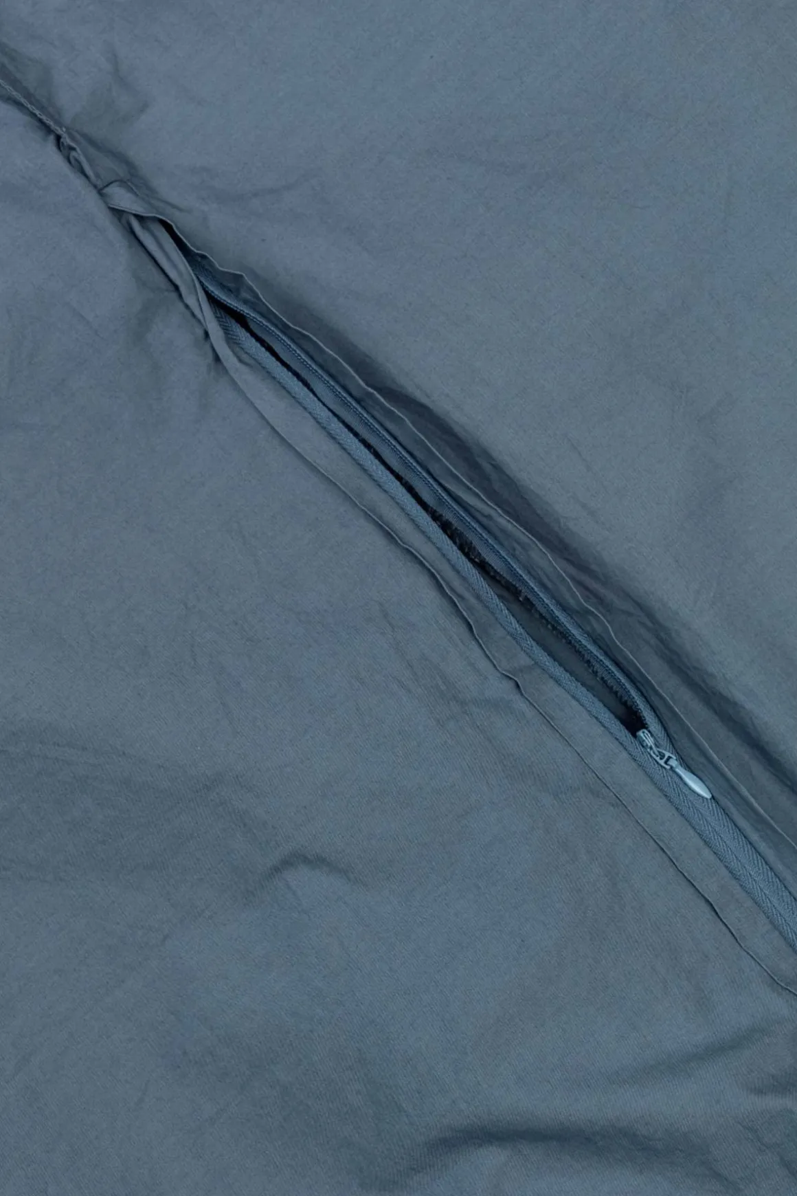 Sengetøy - Sett - Ocean