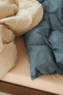 Sengetøy - Sett - Ocean