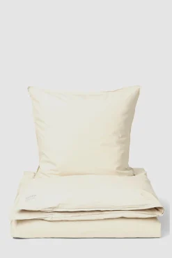Sengetøy - Sett - Oxford