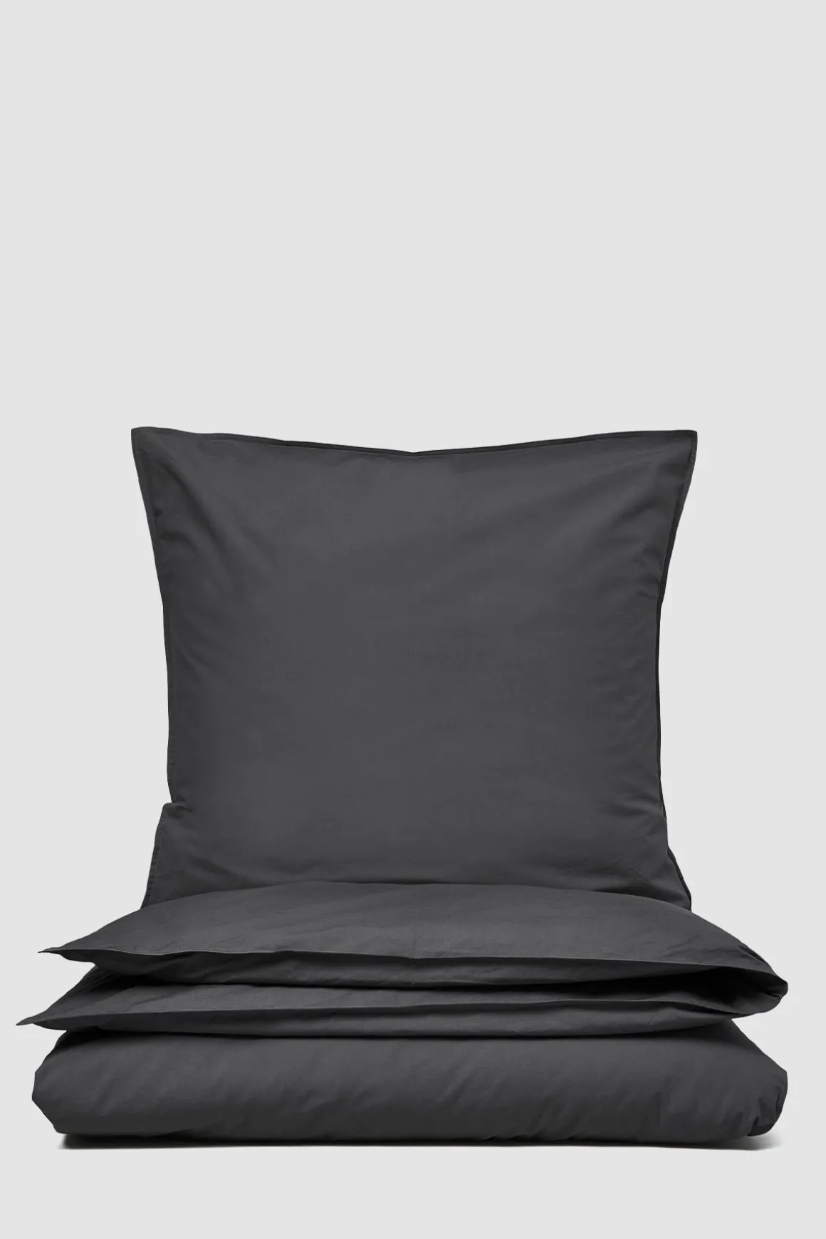 Sengetøy - Sett - Twilight