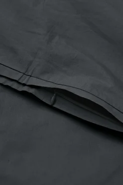 Sengetøy - Sett - Twilight