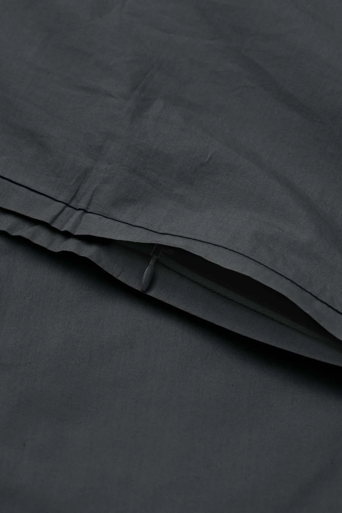 Sengetøy - Sett - Twilight