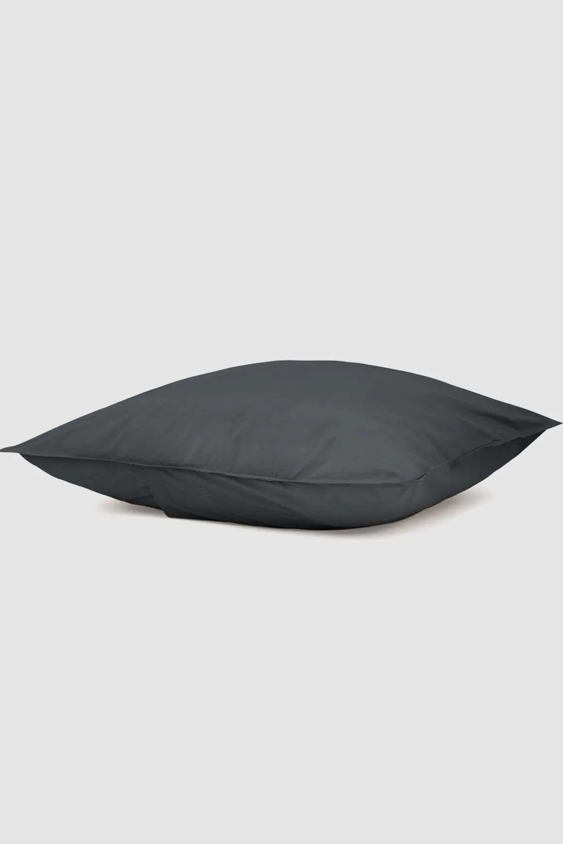 Sengetøy - Sett - Twilight