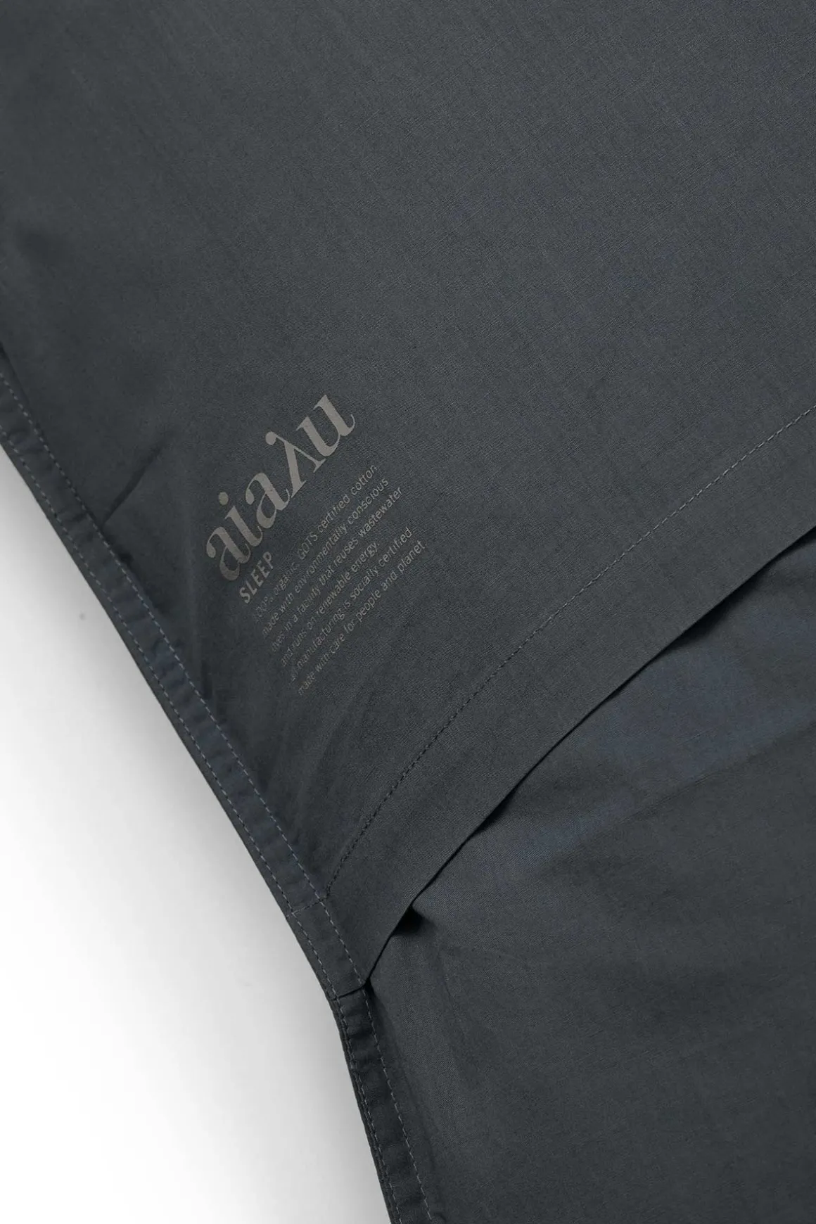 Sengetøy - Sett - Twilight