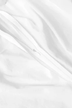 Sengetøy - Sett - White