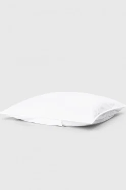 Sengetøy - Sett - White