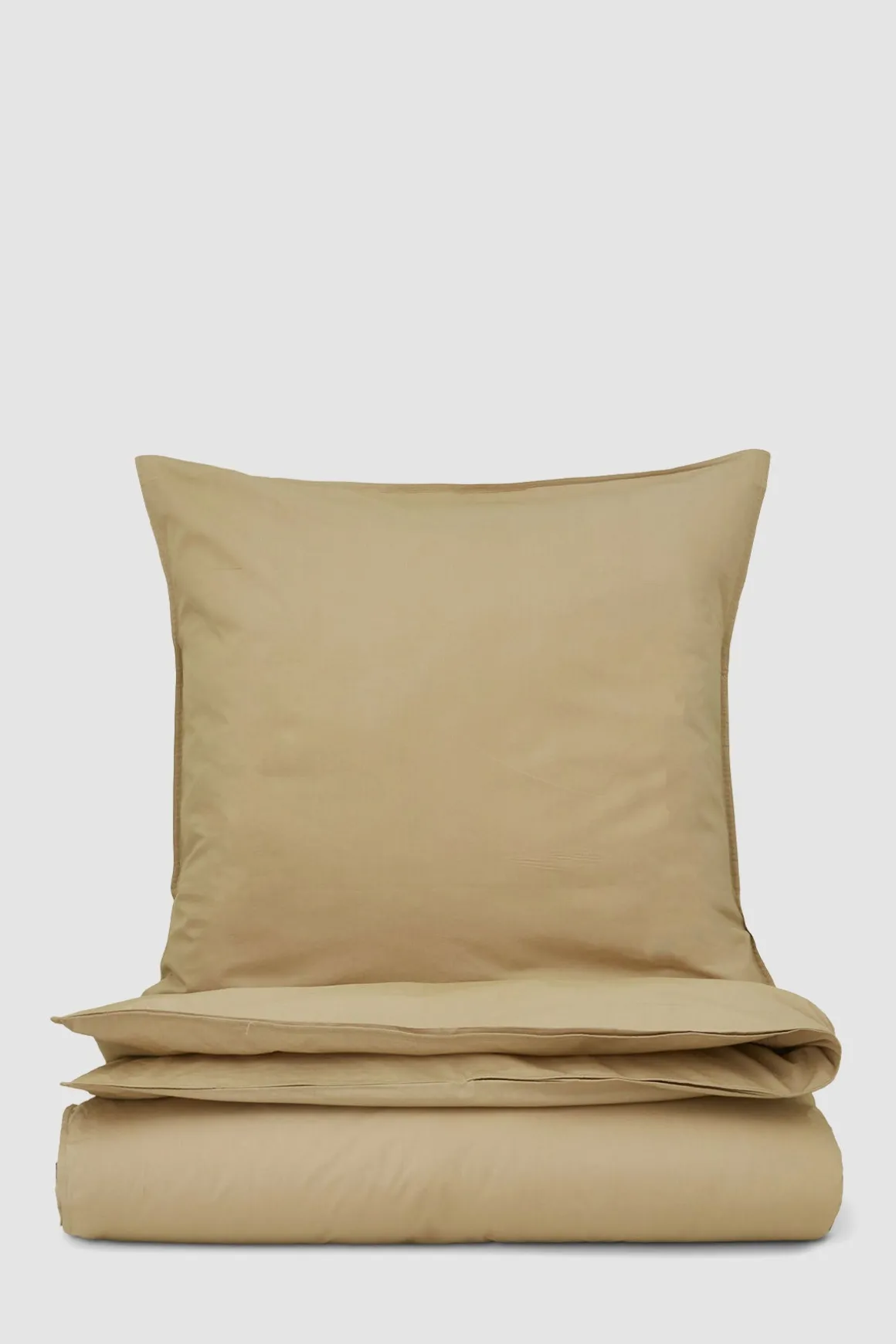 Sengetøy - Sett Carton