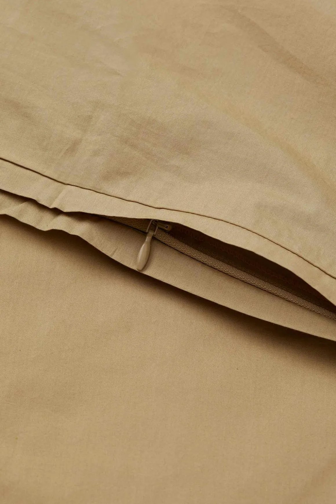 Sengetøy - Sett Carton