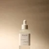 Serum - Niacinamide Heartleaf Calming Serum 95ml