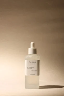 Serum - Niacinamide Heartleaf Calming Serum 95ml