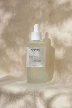 Serum - Niacinamide Heartleaf Calming Serum 95ml