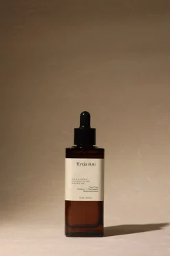 Serum - Yuja Vitamin C Brightening Serum 95ml