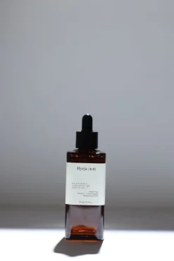 Serum - Yuja Vitamin C Brightening Serum 95ml