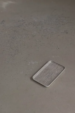 Serveringsbrett - S Natural