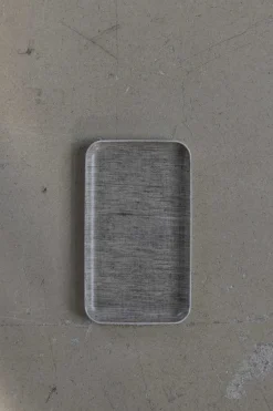 Serveringsbrett - S Natural