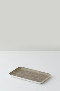 Serveringsbrett - S Natural