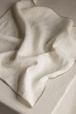 Serviett - Merrow 50x50cm Natural