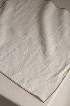 Serviett - Merrow 50x50cm Natural