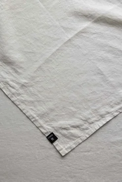 Serviett - Sunshine 45x45cm Fog