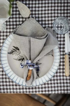 Serviett - Sunshine 45x45cm Natural