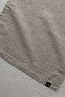 Serviett - Sunshine 45x45cm Natural