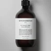 Shampoo - 500ml Hydrating