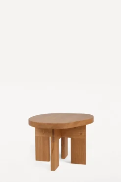 Sidebord - Farmhouse Pond