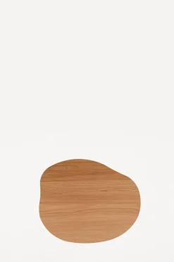 Sidebord - Farmhouse Pond