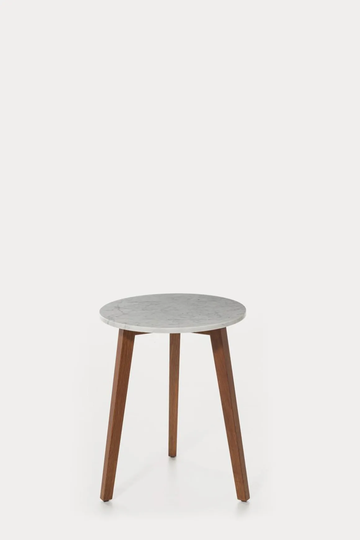 Sidebord - INOUT 744 Dia50