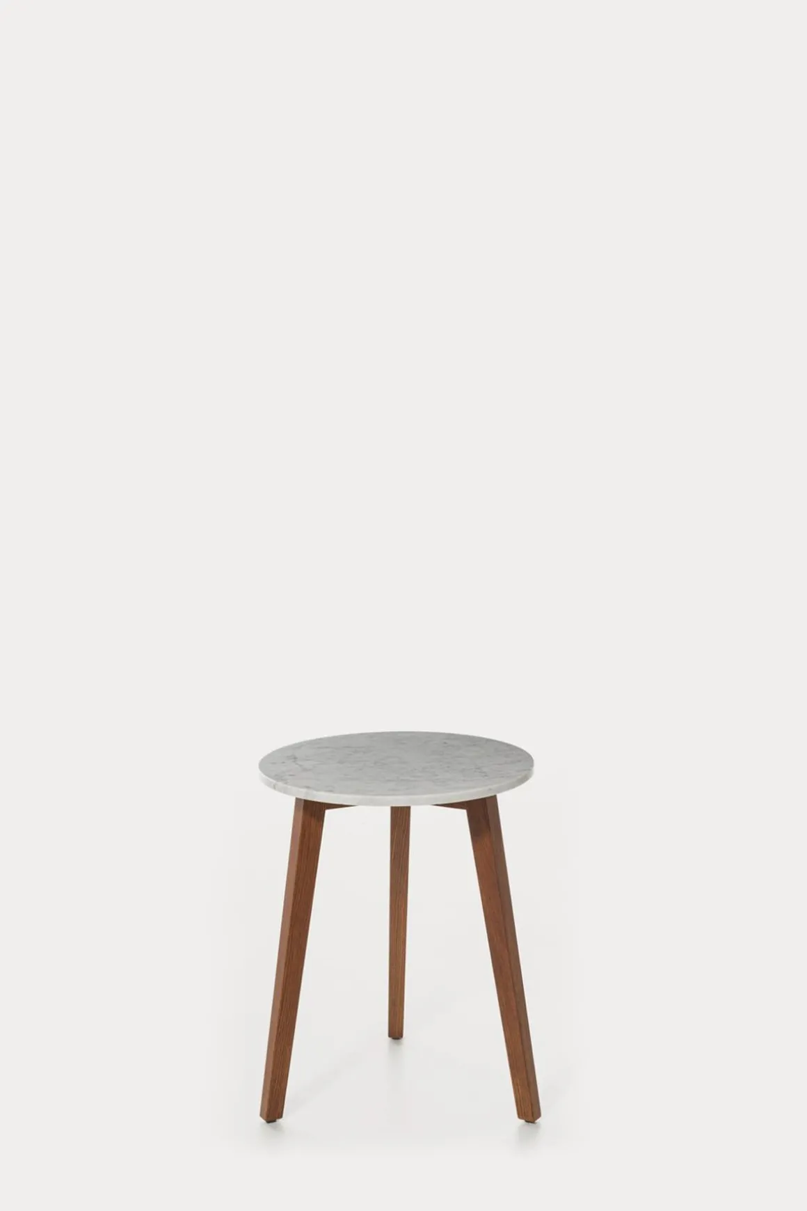 Sidebord - INOUT 742 Dia50