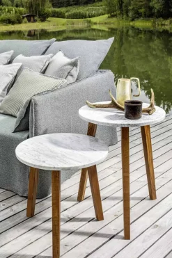 Sidebord - INOUT 744 Dia50