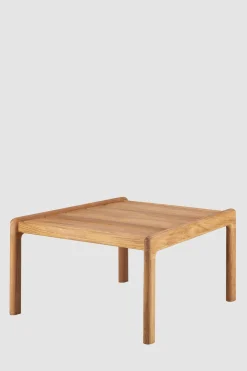 Sidebord - Jack Outdoor 54x54xh38cm