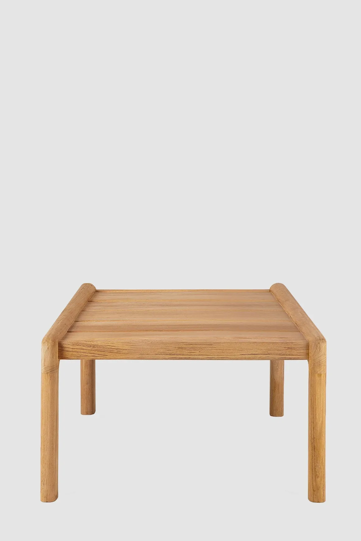 Sidebord - Jack Outdoor 54x54xh38cm