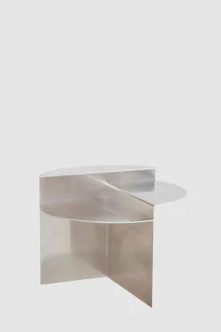 Sidebord - Rivet Side Table