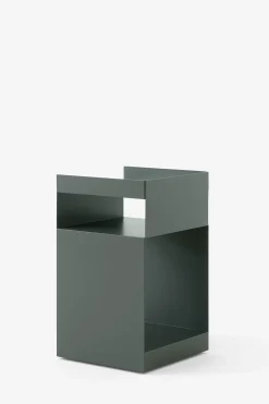 Sidebord - Rotate SC73 Trolley Hunter