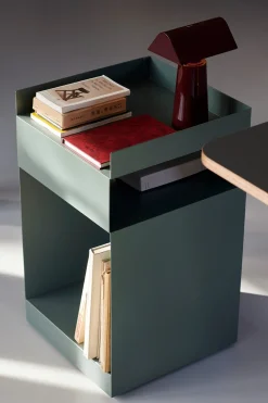 Sidebord - Rotate SC73 Trolley Hunter