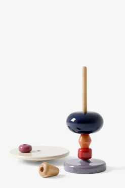 Sidebord - Shuffle MH1 Array