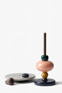 Sidebord - Shuffle MH1 Spectrum