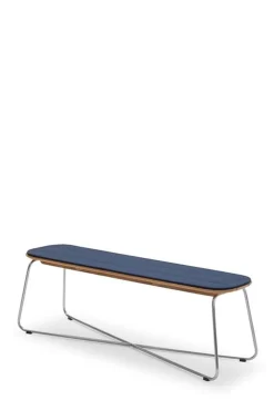 Sittepute - Lilium Bench Marine